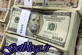 دلالان در پمپ بنزین‎ها دلار می‎فروشند ، گزارش میدانی رویترز از بازار قاچاق ارز ایران