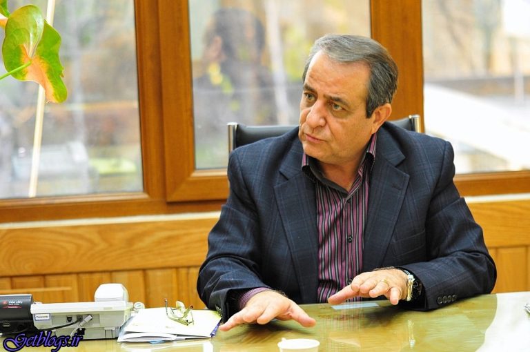 بازار سکه و طلا تحت تاثیر تغییرات قیمت ارز/ نوسان زیاد قیمتها امکان تحلیل را