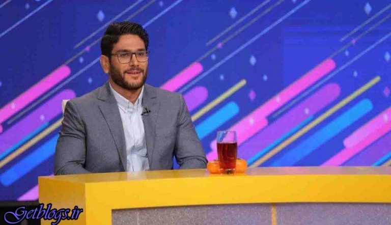 ادامه ماجرای رفتگر کرمانشاهی